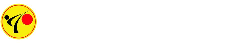 Karate School | Las Vegas Krav Maga